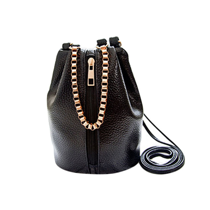 Handbags Women Handbag Shoulder Bags Tote Purse Satchel Women Messenger Luxury Women Designer Bag