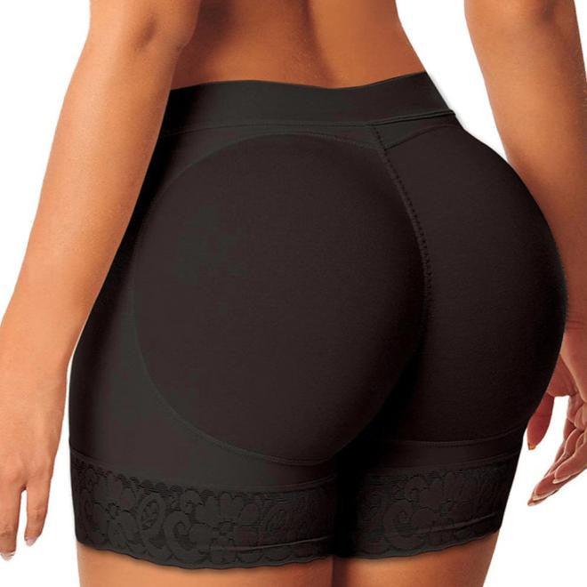 Women's Fashion,pants,Ladies,Plus Size,Underwear,sexy underwear,shapwear,nude,waist trainer,Panties,padded