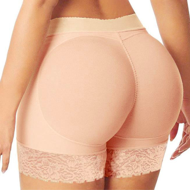 Women's Fashion,pants,Ladies,Plus Size,Underwear,sexy underwear,shapwear,nude,waist trainer,Panties,padded