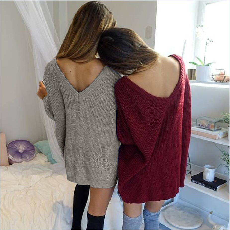 Plus Size Full Limited Spandex Robe European And American Fashion