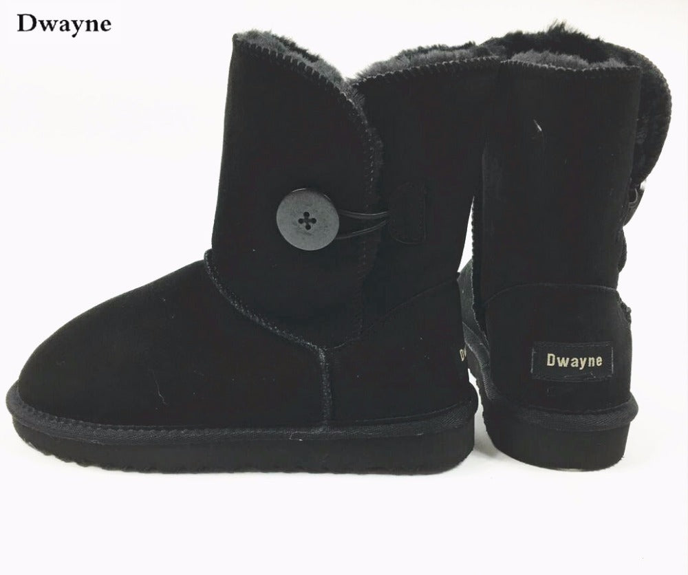 Bons Plans Entre Accros C sneakers shoes//boot U boots v shoes/G shoes