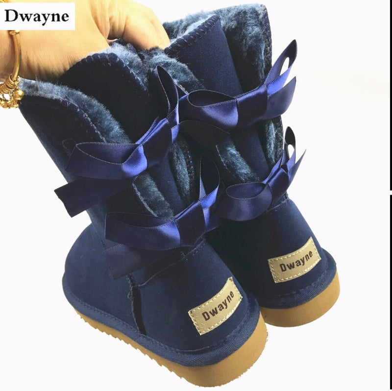 Bons Plans Entre Accros C sneakers shoes/pumps/boot U boots v shoes