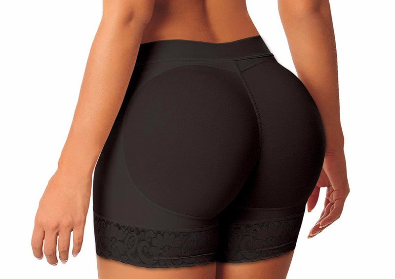 Butt Lifter Butt Enhancer Body Shaper