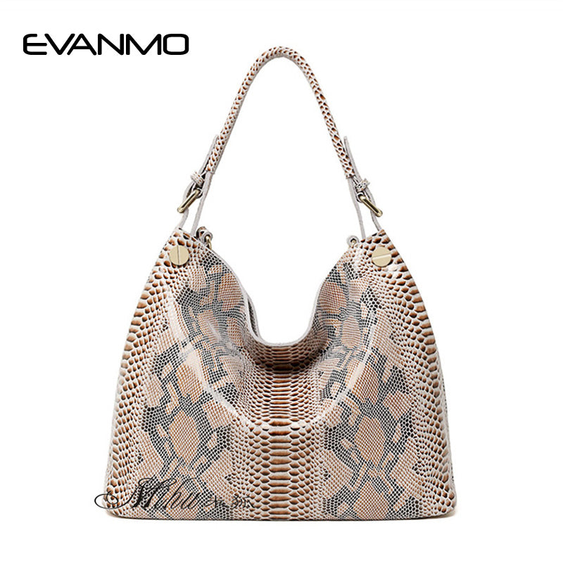 Girl Messenger Bag Large Women Casual Ladies Perfume Top-Handle Bag Designer 4 Color Women Bag Black Handbag