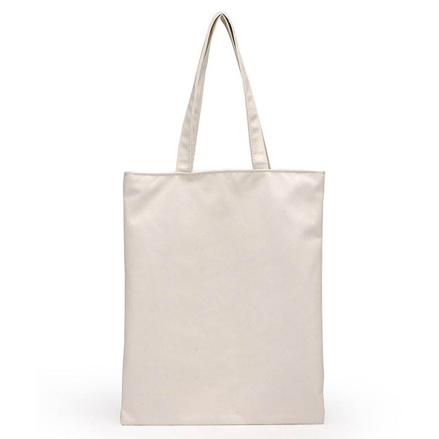 MAKORSTER Famous Brands Women Shoulder Bags messenger Bags for teenagers Girl Crossbody Bag Luxury Handbags