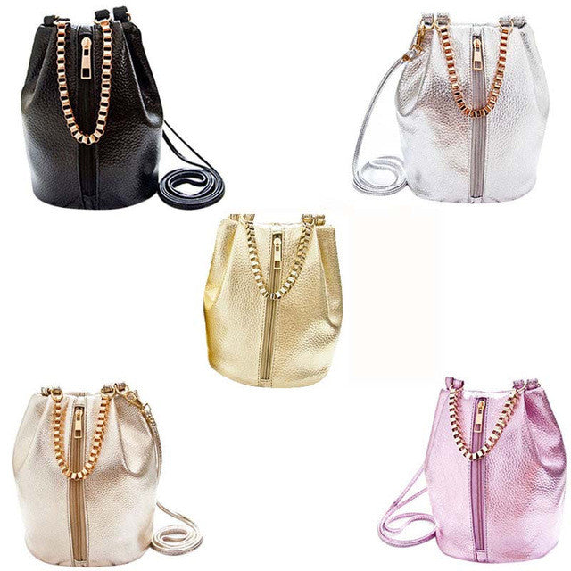 Handbags Women Handbag Shoulder Bags Tote Purse Satchel Women Messenger Luxury Women Designer Bag