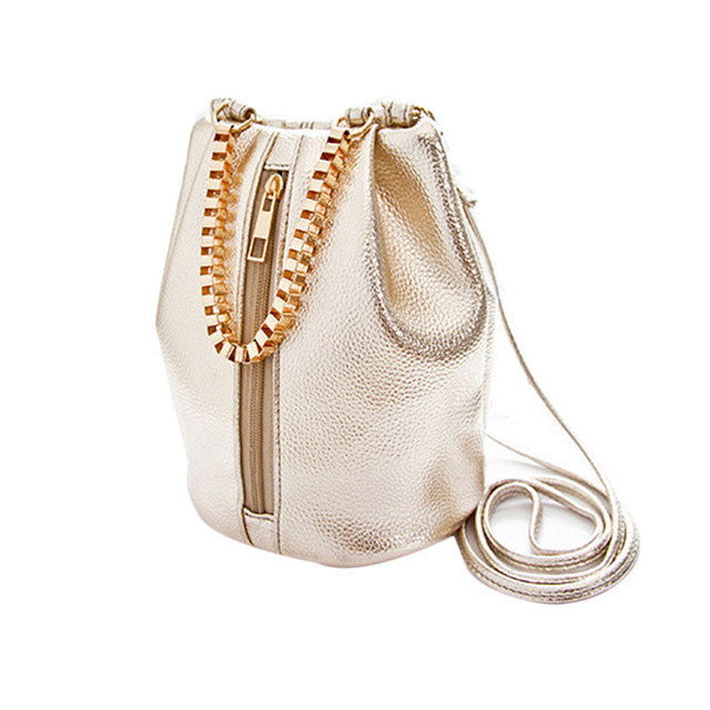 Handbags Women Handbag Shoulder Bags Tote Purse Satchel Women Messenger Luxury Women Designer Bag