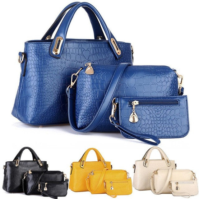 Xiniu  leather Handbags for Women