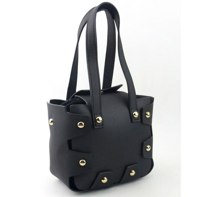 Xiniu ladies Shoulder Bag woman bags 2017 fashion handbags