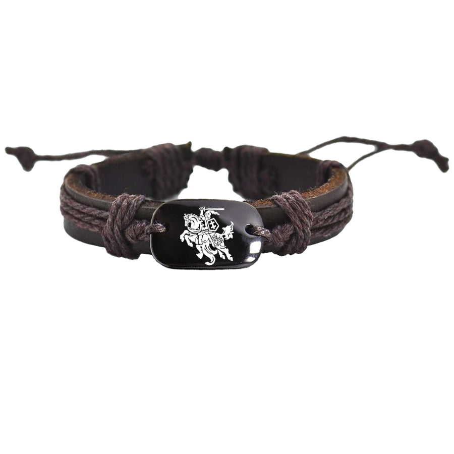 Handmade Bracelets for Men YP0007 drop shipping