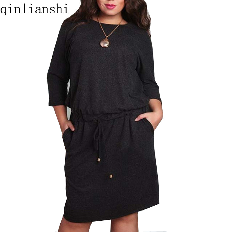 Plus Size Rushed Sale Robe 2017